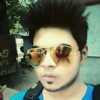 Arjun Rajawat