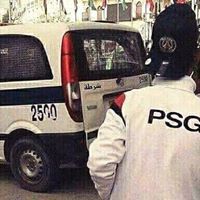 ألفہتہى ألمہشہأكہسہ