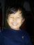Nitin