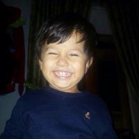 Nitin