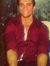 Ahmed A...