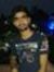 Shahid ...
