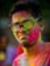 Akshay ...
