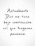 Adri RL