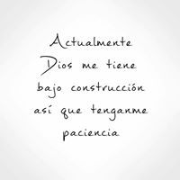 Adri RL