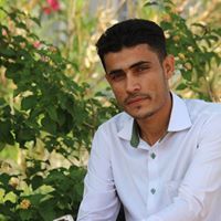 زكريا الحميري