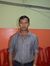 Sumanta De