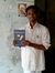 Senthil...