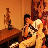 Wacharin Cheepsaritdiphong