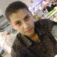 Mohd Nasralla