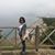 Elif İnci