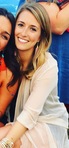 Caroline