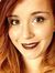 Emily E...