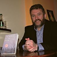 Kevin Mcmanus