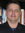 Paul Charbonneau | 5 comments