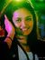 Aditi
