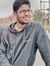 Gaurav ...