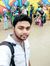 Vishal ...