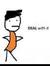 Mostafa...