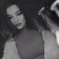 Meggan Lowdon