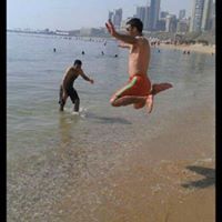 ﻣﺤﻤﻮﺩ شبلي