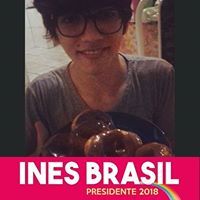 Isaac Dias