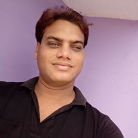 गौतम दिवाकर