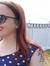 Elly Harries