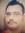 Mohsen Faghfour Maghrebi