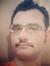 Mohsen Faghfour Maghrebi