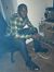 Idriss ...