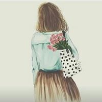 Wafaa Rashed