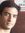 Raul Diaz | 1 comments