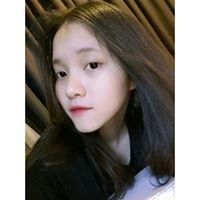 Liuliu Pâulee