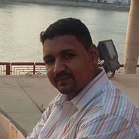 محمد عبدالباسط برهام