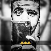 Mohamed Ashraf