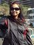 Neeta S...