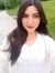 Mihaela...