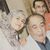 Tasneem AbouBakr
