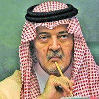 وليد الحكمي