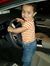 Hany El...