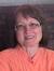 Deanne Charlton