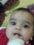 Ashraf ...