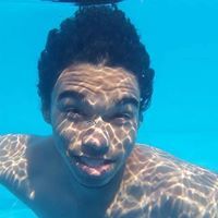 محمود إيهاب