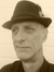 David Rybak