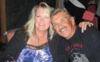 Kathy McGhan