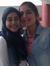 youmna ...