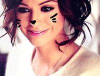 آحسآس مدفوؤن