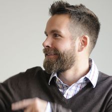 Matthew Dennis