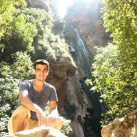 SoUfiàn SàlmOun